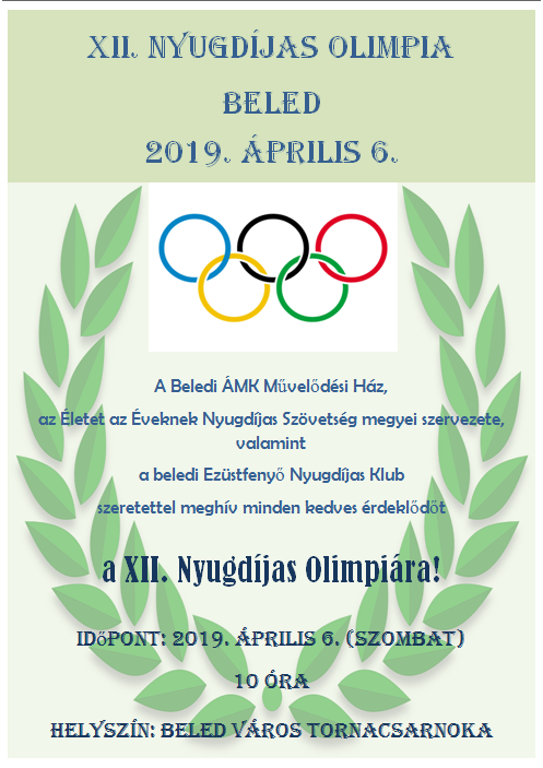 Plakat2