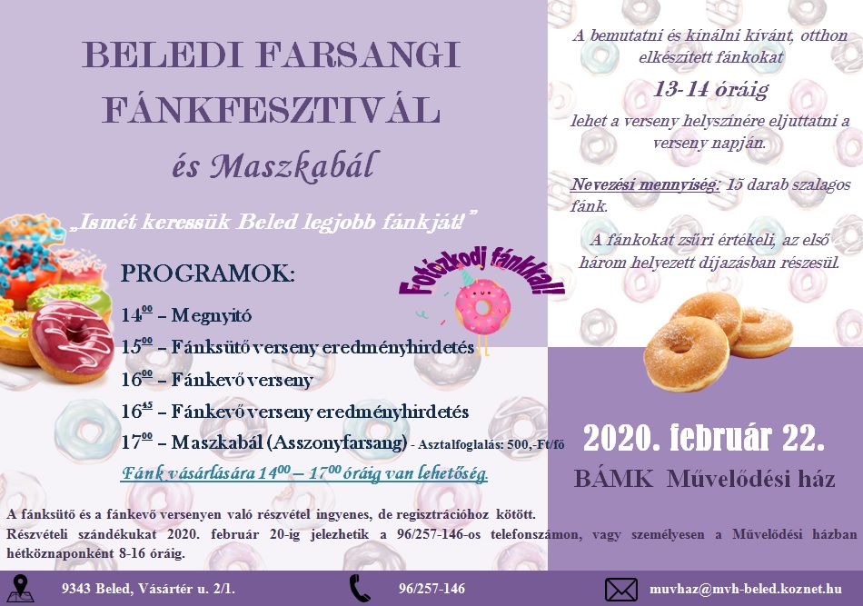 Plakat202002 1