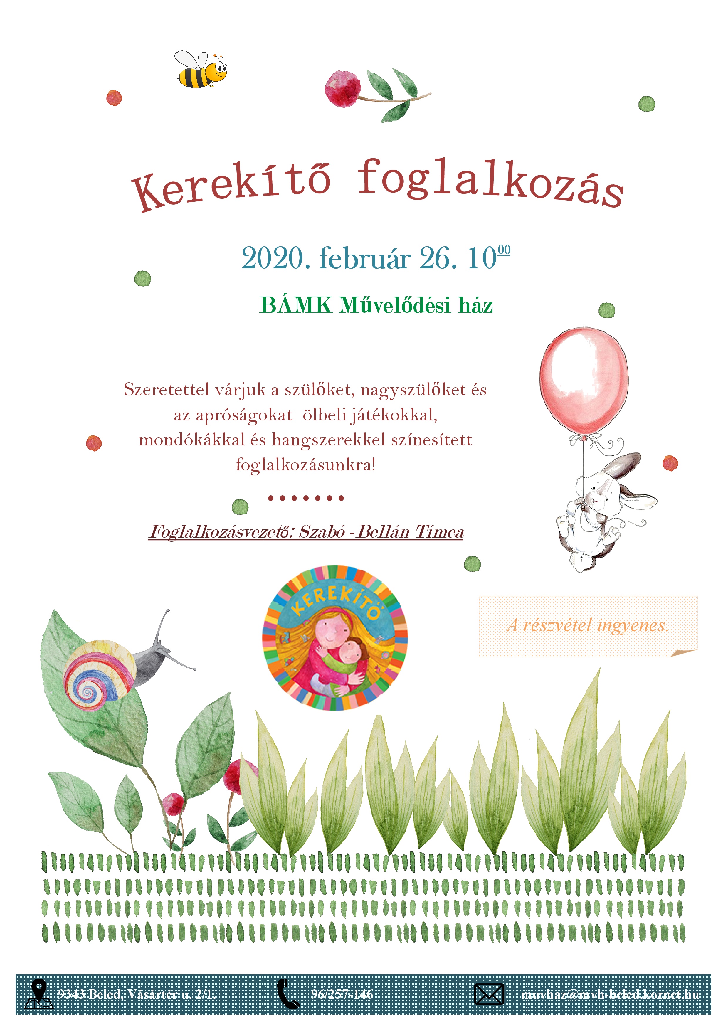 Plakat202002 1