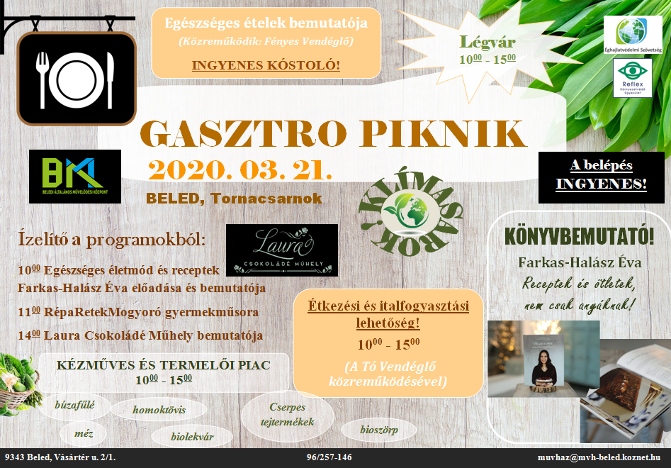 Plakat202003 4