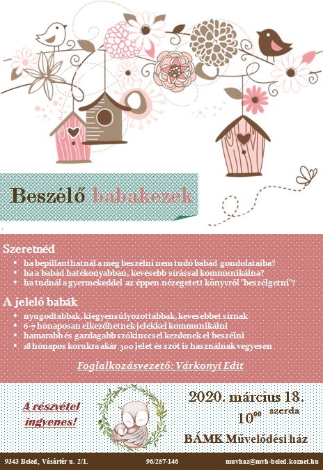 Plakat202003 4