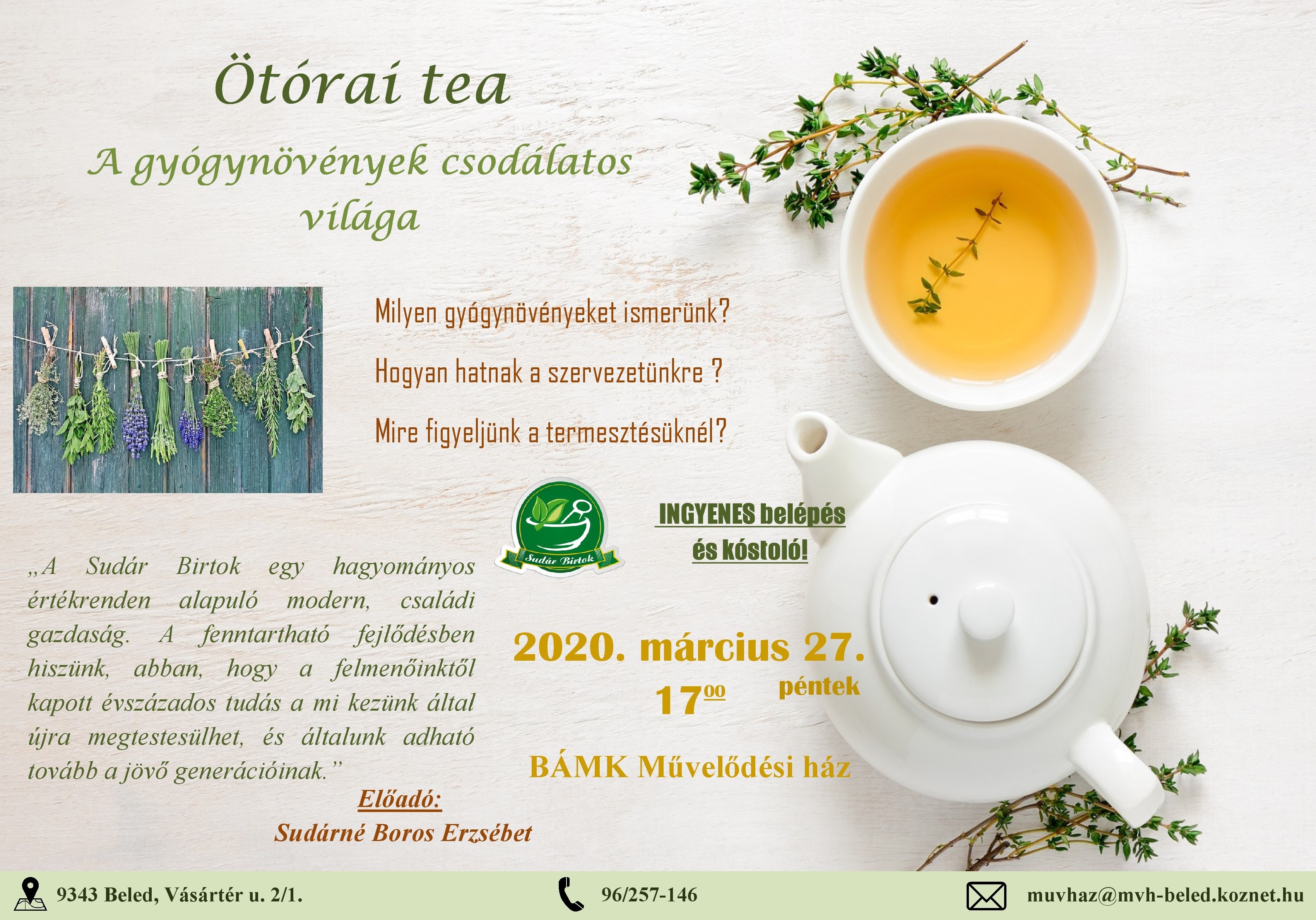 Plakat202003 4