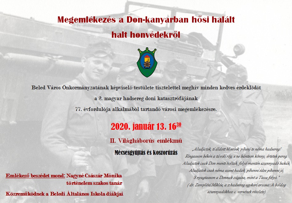 Plakat jan 11