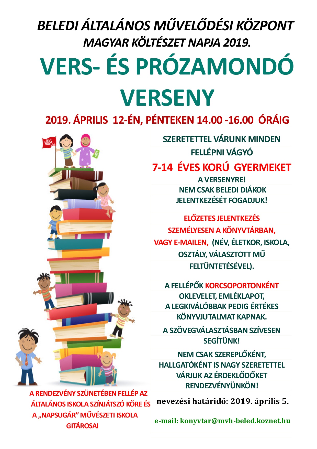 Szavaloverseny20191