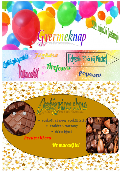 gyereknap2